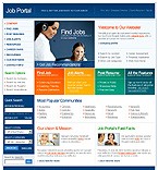 image 10662
