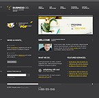 image 10672