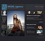 Template Nummer 10680