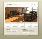 Template Nummer 10682