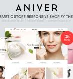 Shopify Themes template 106055 - Buy this design now for only $118