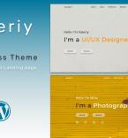 WordPress Themes template 106056 - Buy this design now for only $85