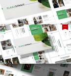 PowerPoint Templates template 106065 - Buy this design now for only $17