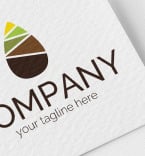 Logo Templates template 106108 - Buy this design now for only $20