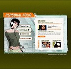 Template Nummer 10720