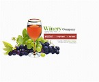 Web Hosting Web Design Template 10736