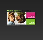 Template Nummer 10753