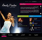Template Nummer 10755