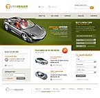 image 10768