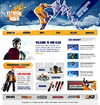 image 10773
