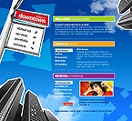 Template Nummer 10823