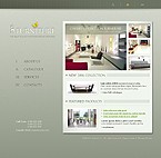 Template Nummer 10843