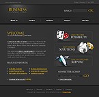 Template Nummer 10854
