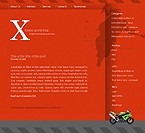 image 10874