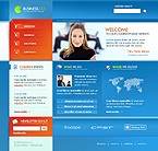Template Nummer 10881