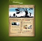 Template Nummer 10891