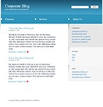 image 10911