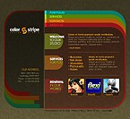 Template Nummer 10936