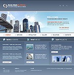 image 10949