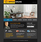image 10950