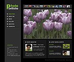 image 10951