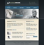 Template Nummer 10952