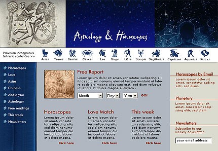gallery thumbnail  1198