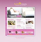 Template Nummer 11060