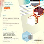 Template Nummer 11071