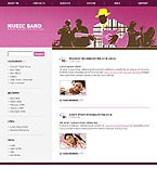 Template Nummer 11135