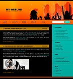 Template Nummer 11136