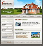 Template Nummer 11169