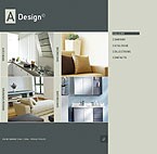 Template Nummer 11173