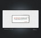 Web Hosting Web Design Template 11177