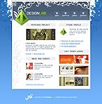 Template Nummer 11180