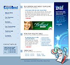 Template Nummer 11214
