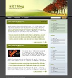 Template Nummer 11236