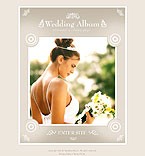 Template Nummer 11245