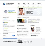 Template Nummer 11273