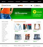 Template Nummer 11277