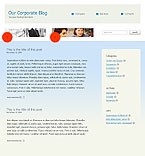 image 11319