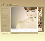 Template Nummer 11366