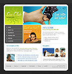 Template Nummer 11376