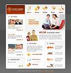 Template Nummer 11387
