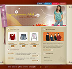 Template Nummer 11402