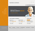 Template Nummer 11432
