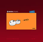 Template Nummer 11443