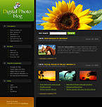 Template Nummer 11451