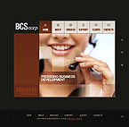 Template Nummer 11462