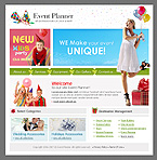 Template Nummer 11476